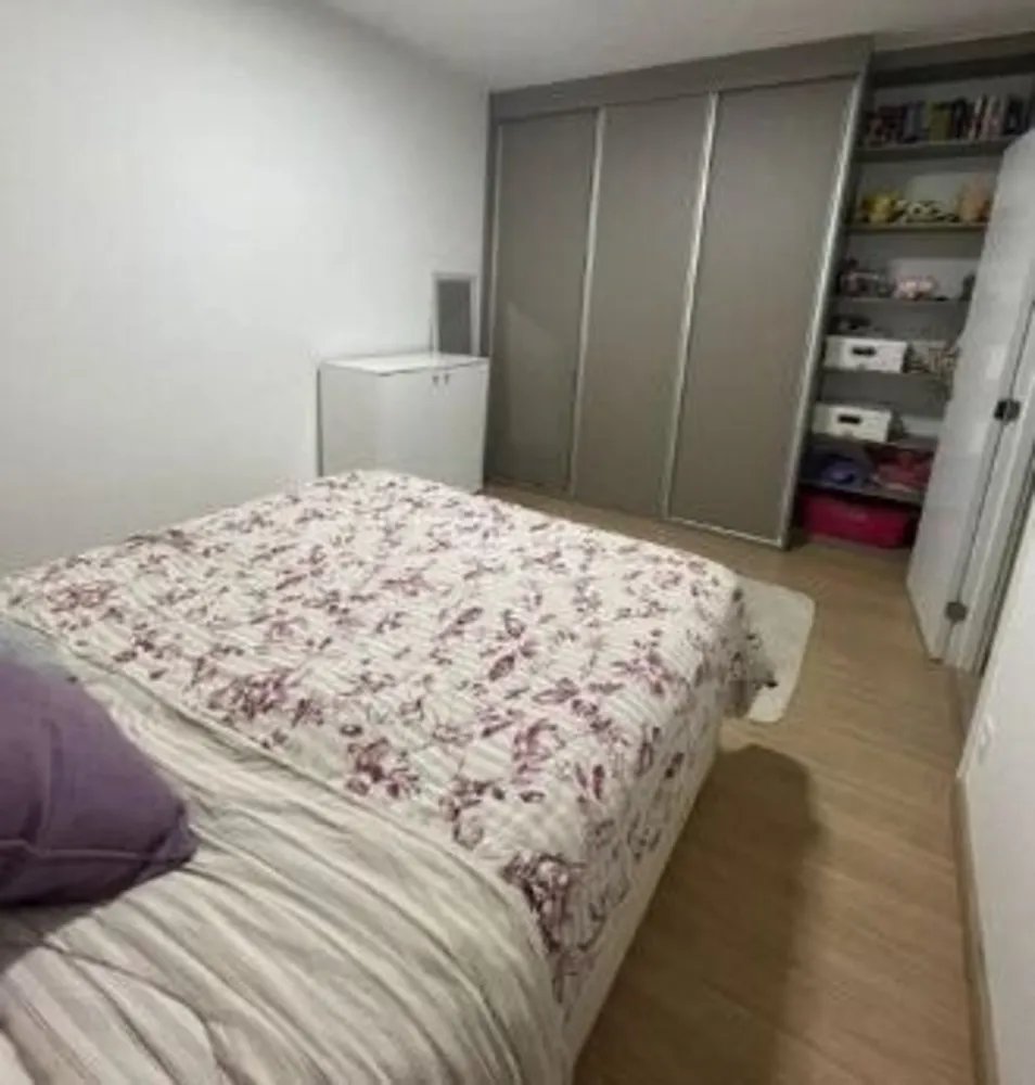 Apartamento, 1 quarto, 49 m² - Foto 6