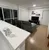 Apartamento, 1 quarto, 49 m² - Foto 2