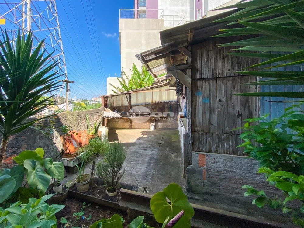 Casa, 3 quartos, 231 m² - Foto 15