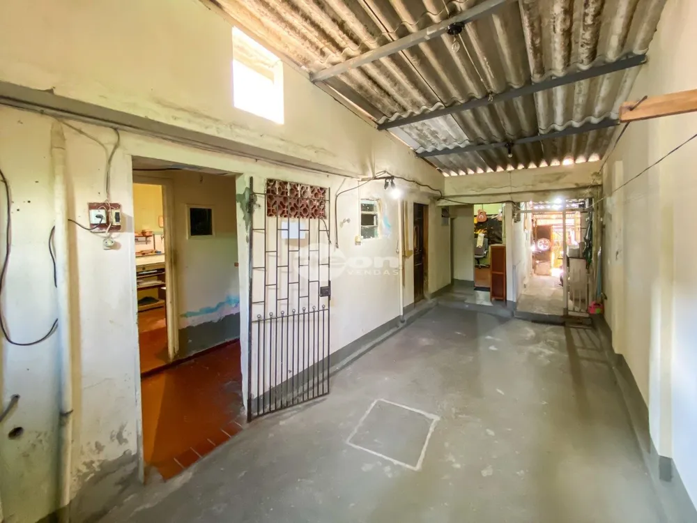 Casa, 3 quartos, 231 m² - Foto 2
