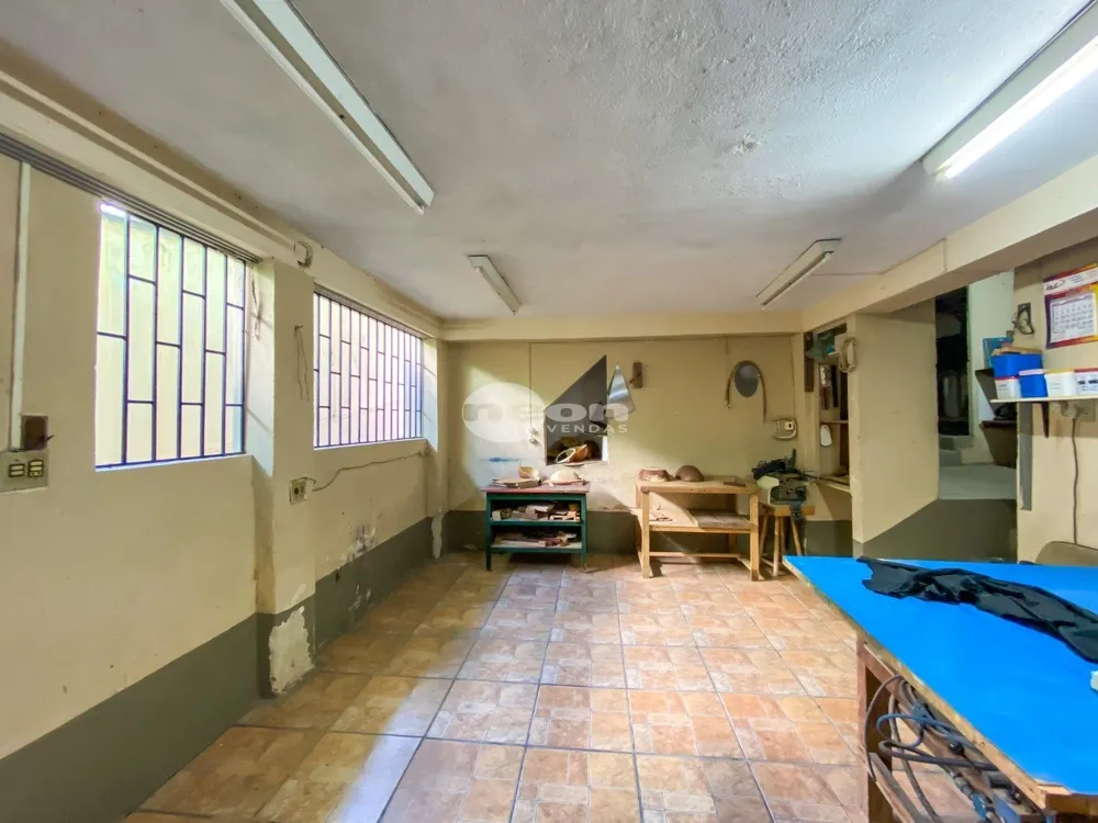 Casa, 3 quartos, 231 m² - Foto 8