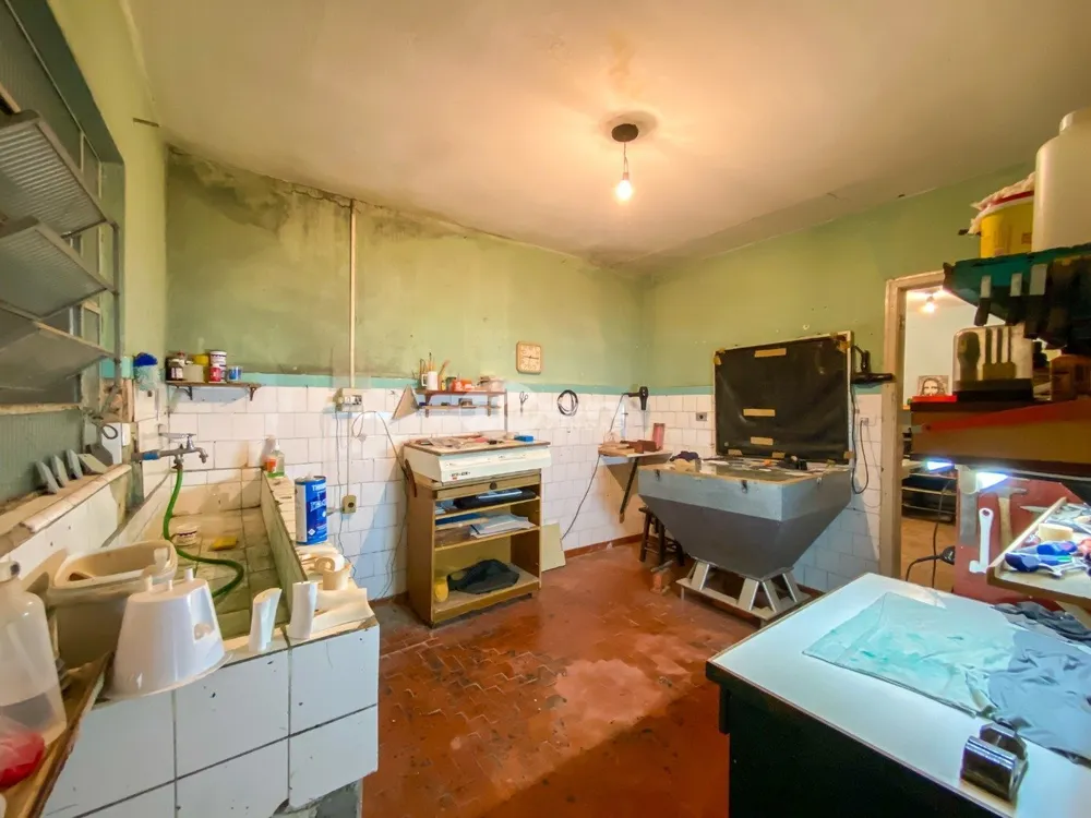 Casa, 3 quartos, 231 m² - Foto 12
