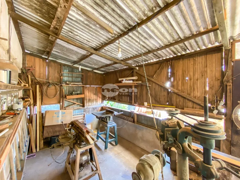 Casa, 3 quartos, 231 m² - Foto 14