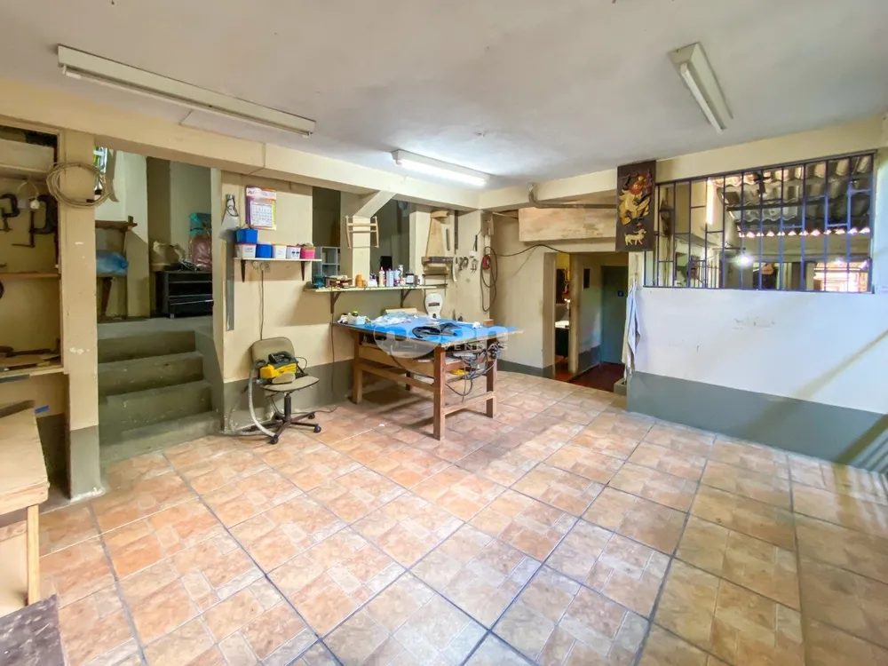 Casa, 3 quartos, 231 m² - Foto 10