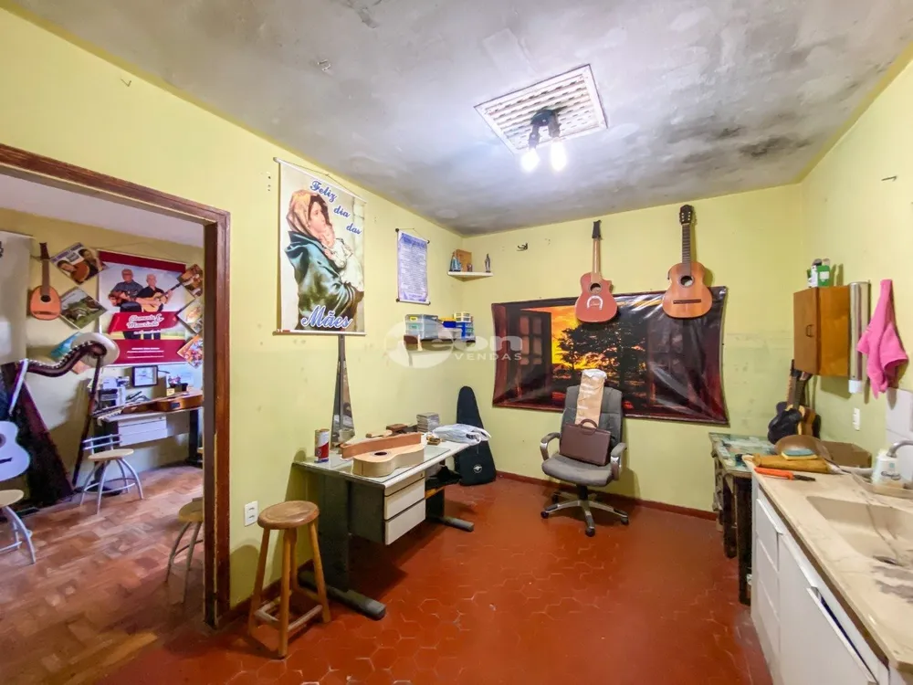 Casa, 3 quartos, 231 m² - Foto 13