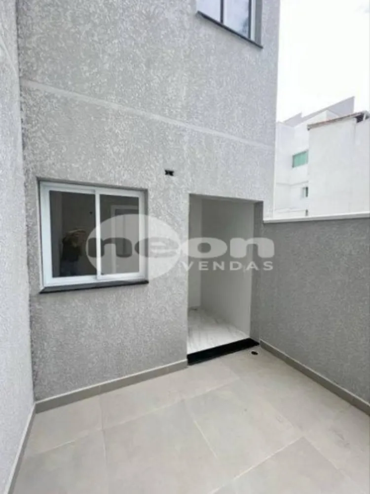 Apartamento, 2 quartos, 71 m² - Foto 14