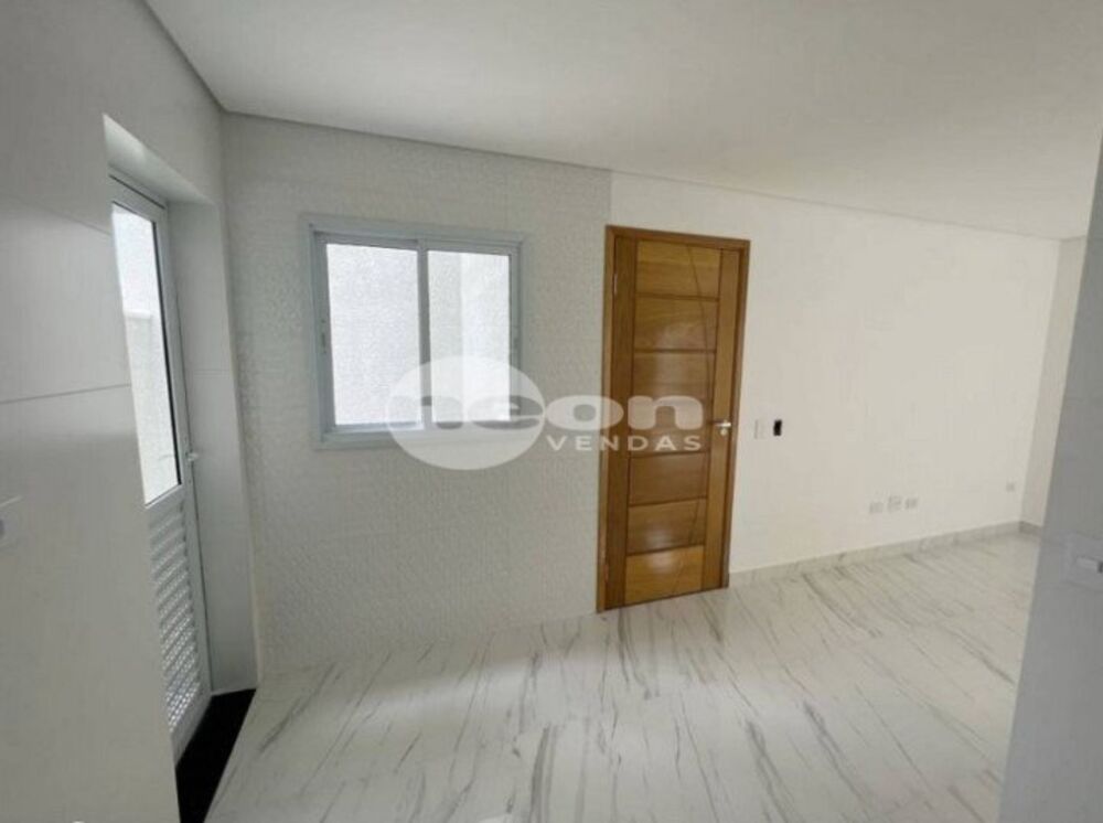 Apartamento, 2 quartos, 71 m² - Foto 3