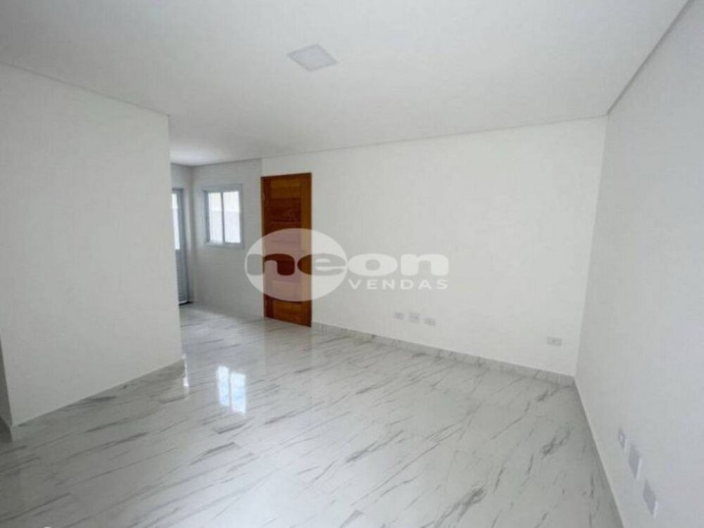 Apartamento, 2 quartos, 71 m² - Foto 8