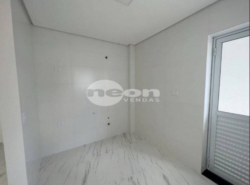 Apartamento, 2 quartos, 71 m² - Foto 6
