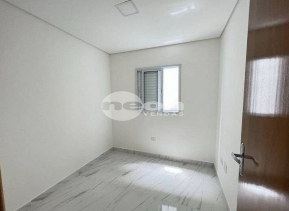 Apartamento, 2 quartos, 71 m² - Foto 7