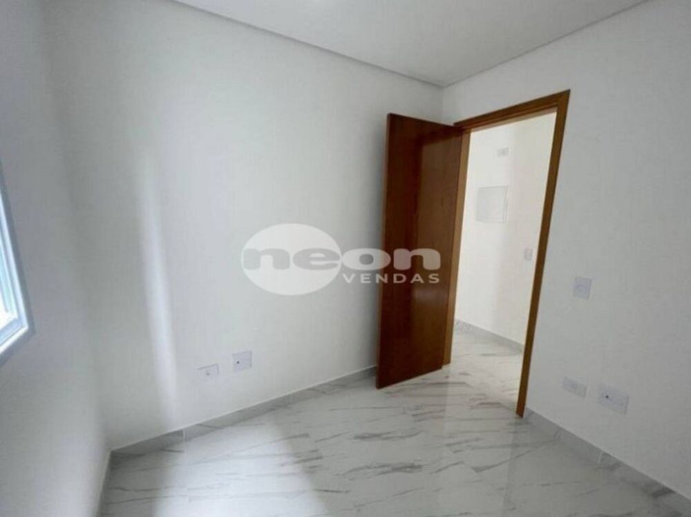 Apartamento, 2 quartos, 71 m² - Foto 4