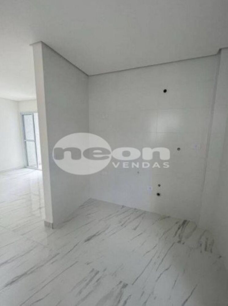 Apartamento, 2 quartos, 71 m² - Foto 5