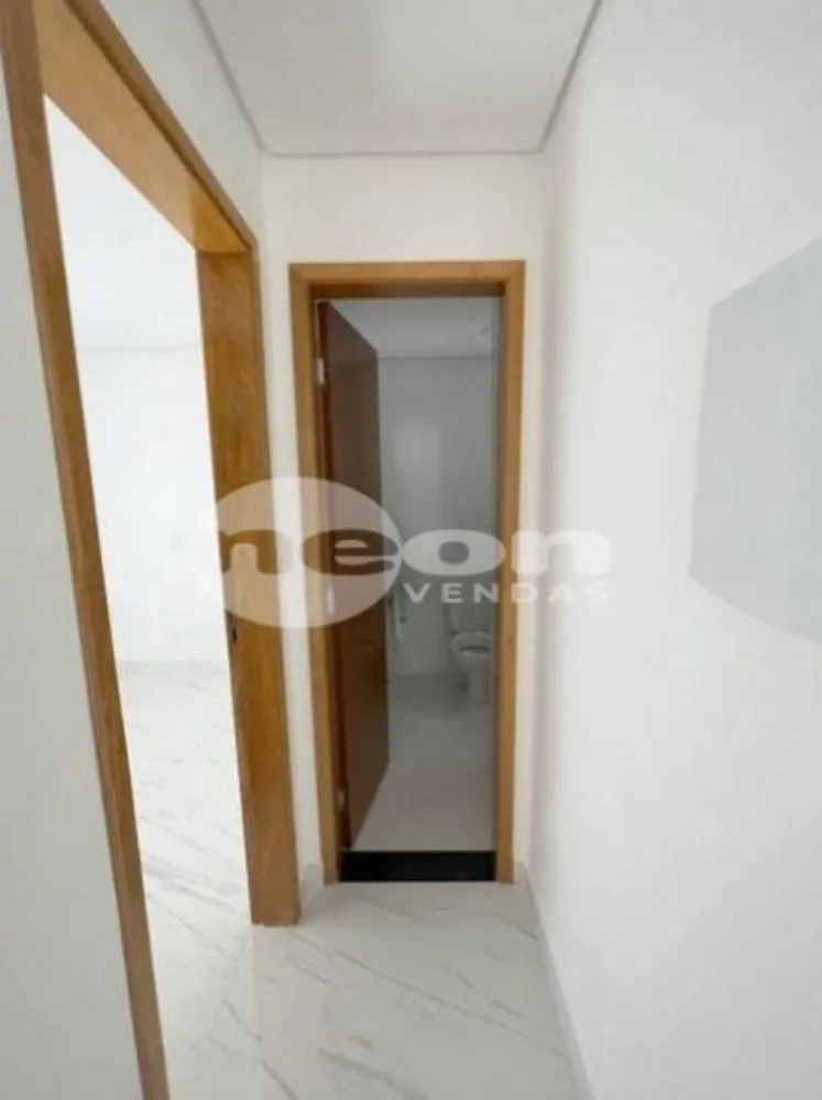 Apartamento, 2 quartos, 71 m² - Foto 19