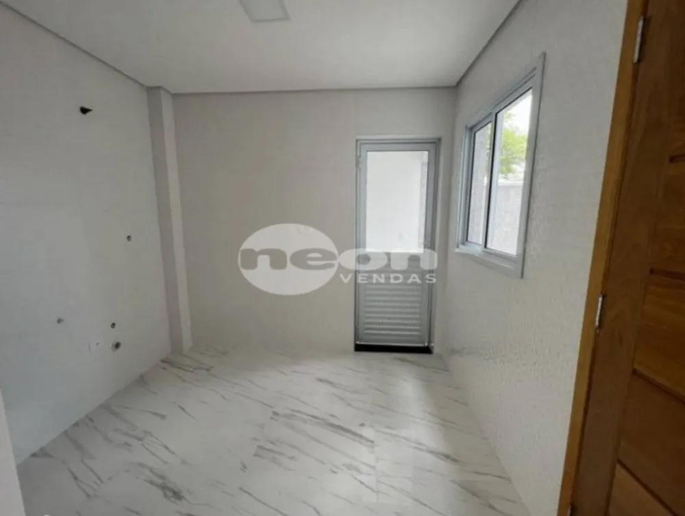 Apartamento, 2 quartos, 71 m² - Foto 10