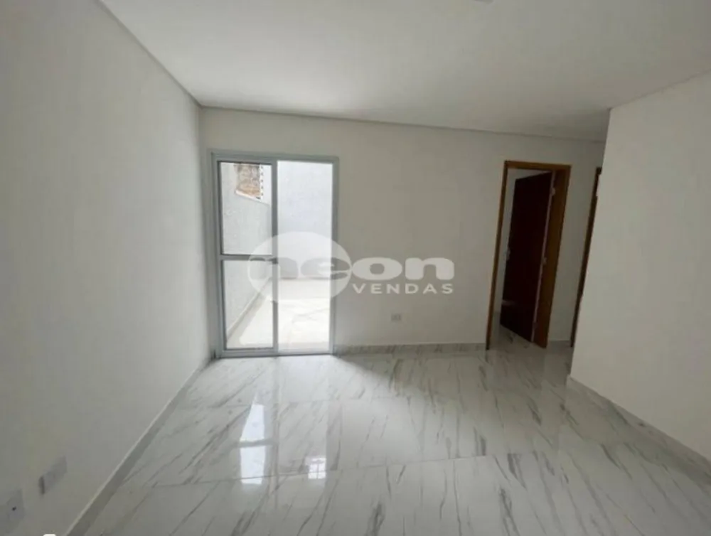Apartamento, 2 quartos, 71 m² - Foto 12