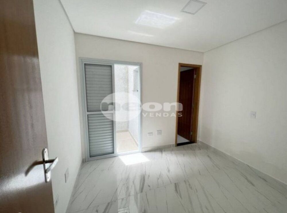 Apartamento, 2 quartos, 71 m² - Foto 2