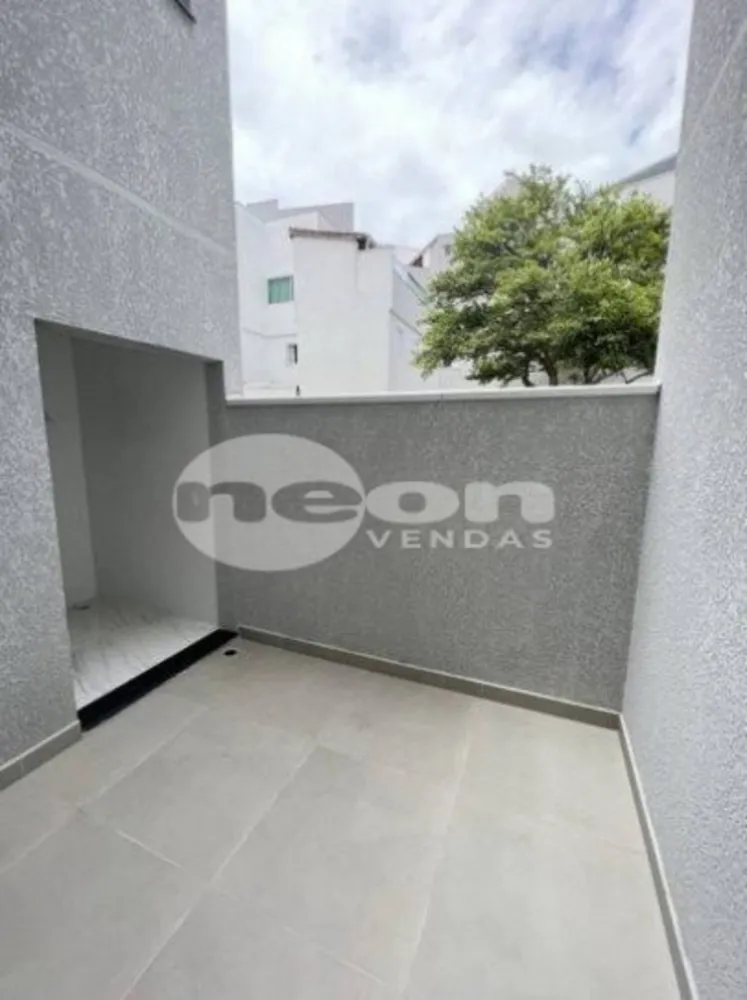 Apartamento, 2 quartos, 71 m² - Foto 20