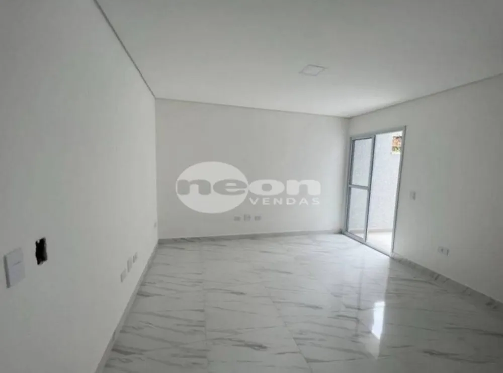 Apartamento, 2 quartos, 71 m² - Foto 16
