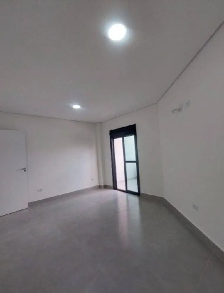 Apartamento, 1 quarto, 56 m² - Foto 9