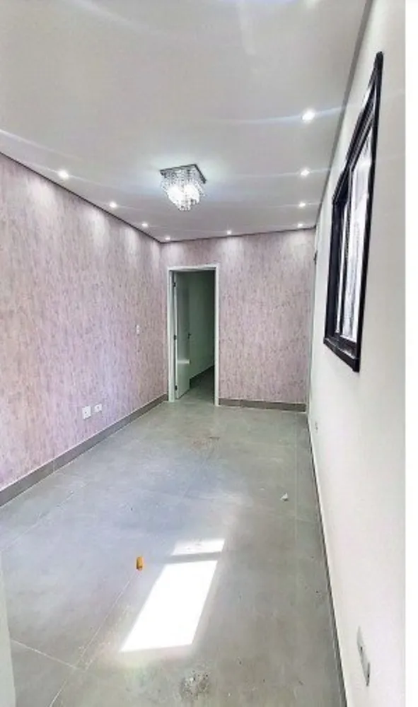 Apartamento, 1 quarto, 56 m² - Foto 2
