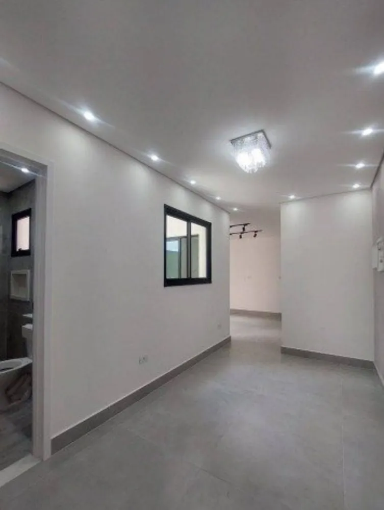 Apartamento, 1 quarto, 56 m² - Foto 8