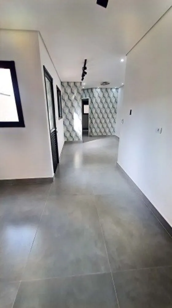 Apartamento, 1 quarto, 56 m² - Foto 3