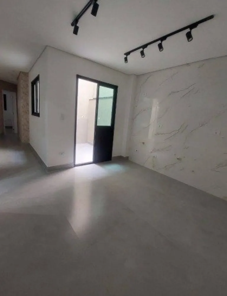 Apartamento, 1 quarto, 56 m² - Foto 7