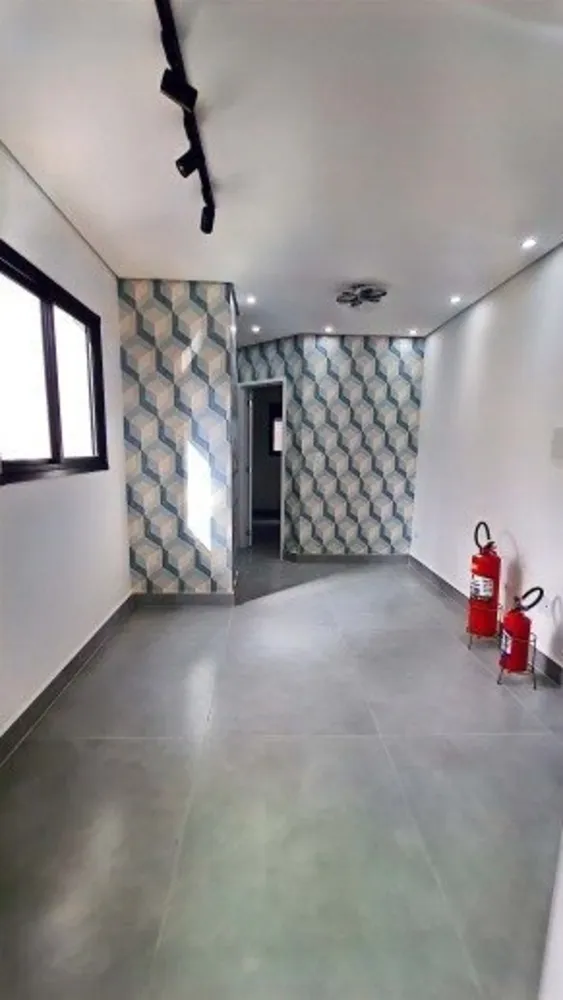 Apartamento, 1 quarto, 56 m² - Foto 4