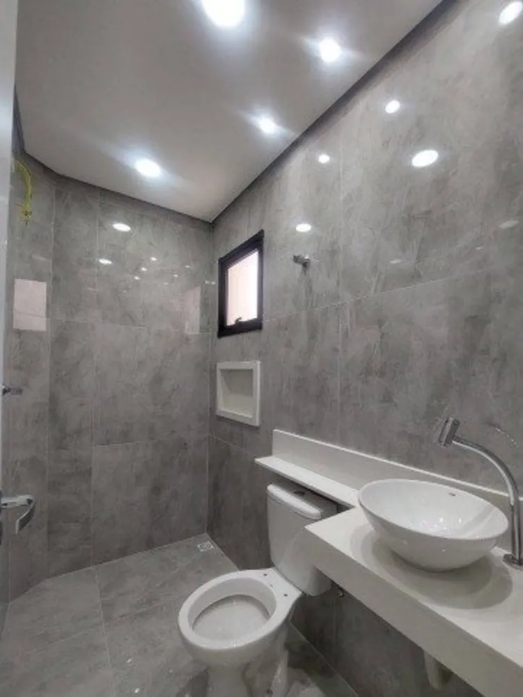 Apartamento, 1 quarto, 56 m² - Foto 10