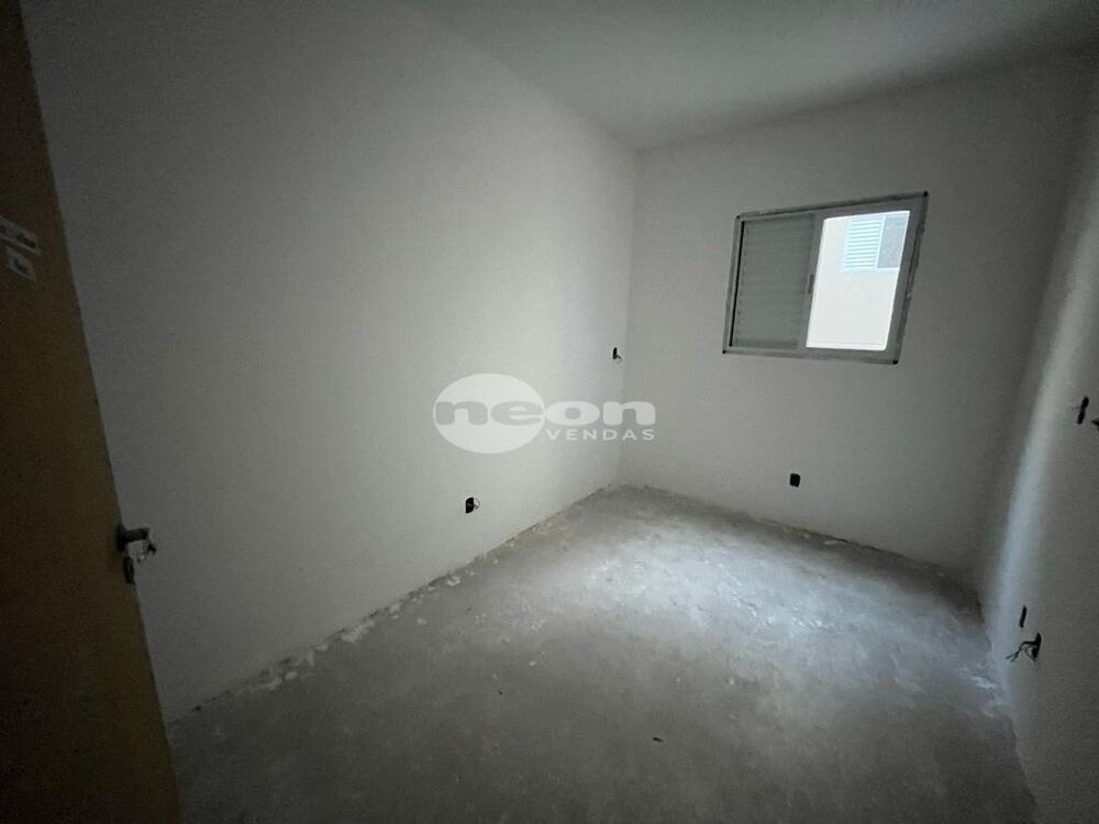 Apartamento, 2 quartos, 58 m² - Foto 7