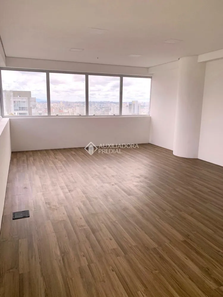 Sala-Conjunto, 37 m² - Foto 7
