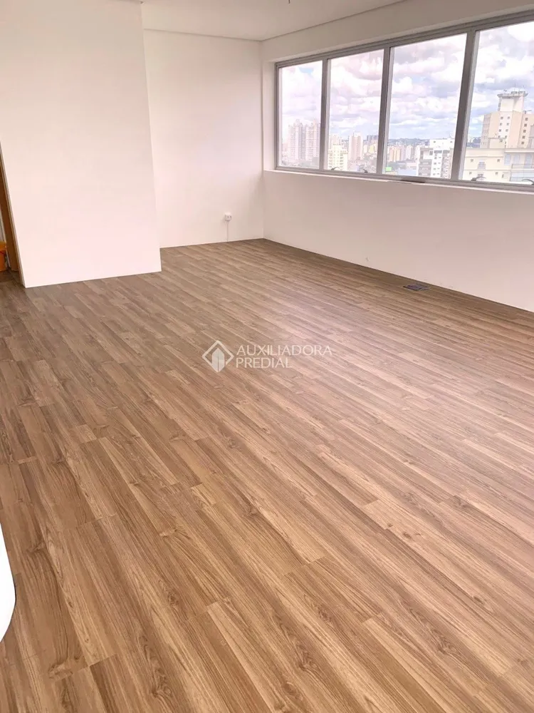 Sala-Conjunto, 37 m² - Foto 8