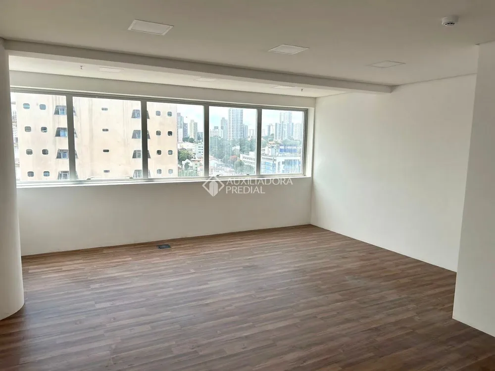 Sala-Conjunto, 37 m² - Foto 11