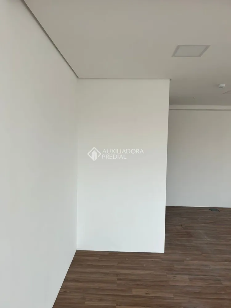 Sala-Conjunto, 37 m² - Foto 10