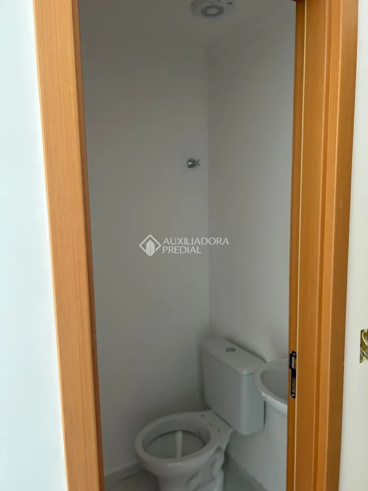 Sala-Conjunto, 37 m² - Foto 12