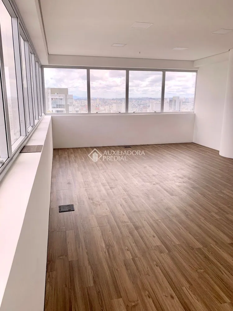 Sala-Conjunto, 37 m² - Foto 4