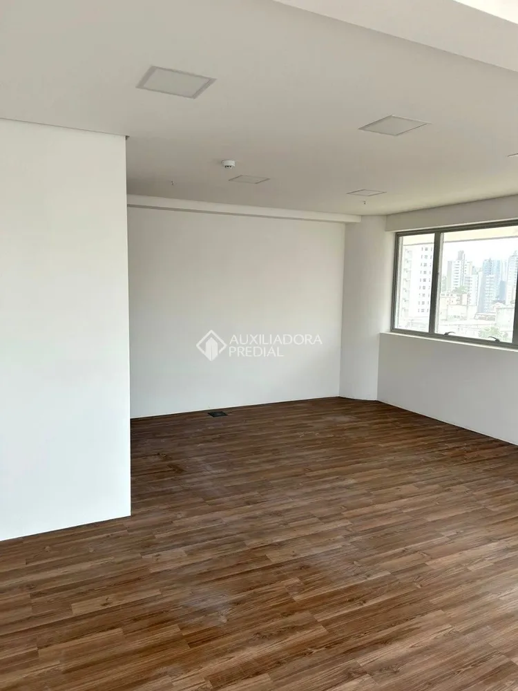 Sala-Conjunto, 37 m² - Foto 6