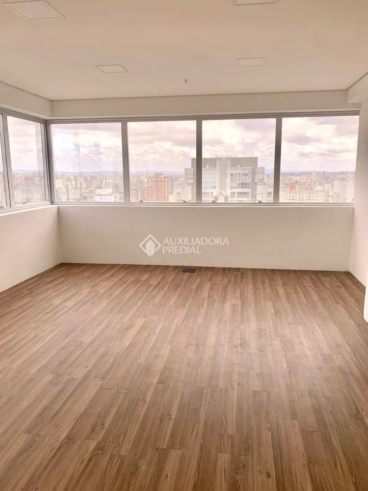 Sala-Conjunto, 37 m² - Foto 1