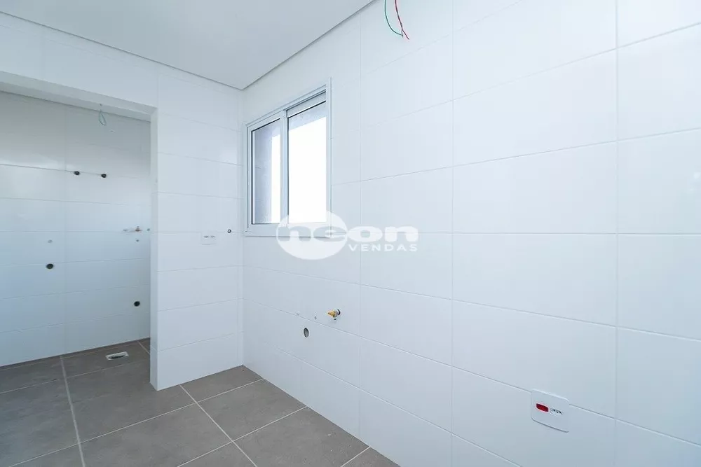 Apartamento à venda com 2 quartos, 65m² - Foto 5