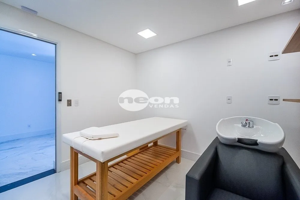 Apartamento, 2 quartos, 65 m² - Foto 14