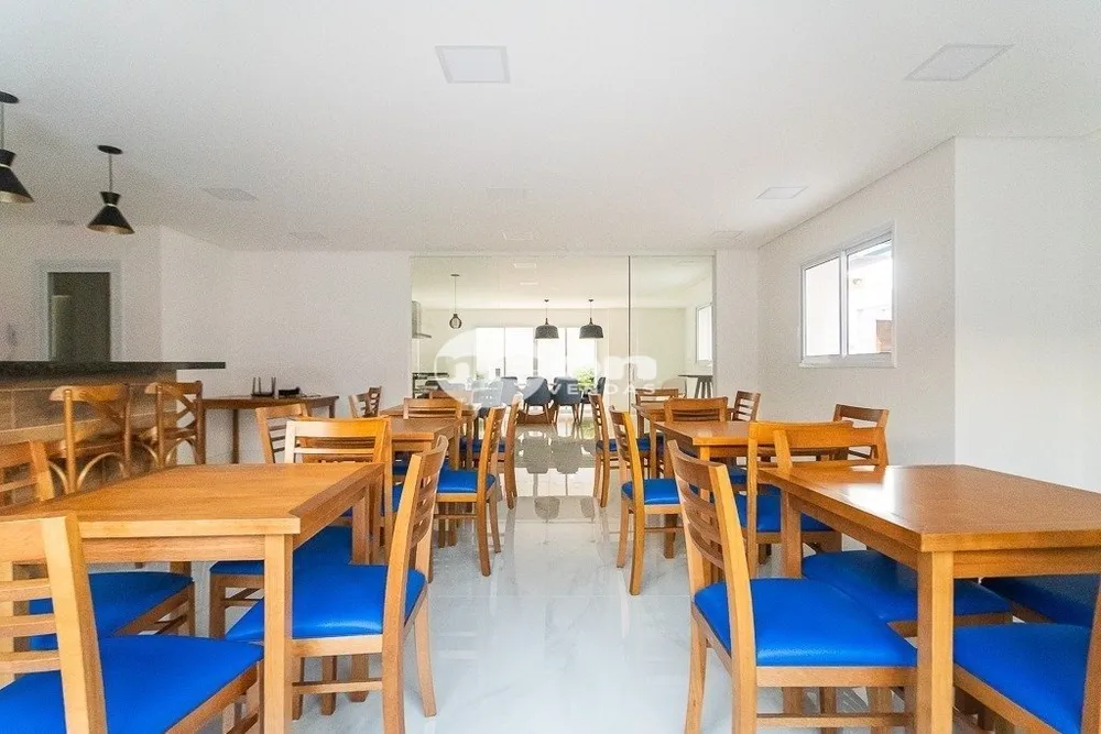 Apartamento, 2 quartos, 65 m² - Foto 16