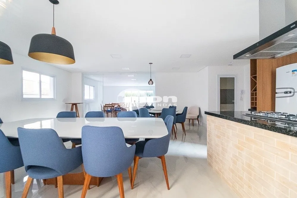 Apartamento, 2 quartos, 65 m² - Foto 11