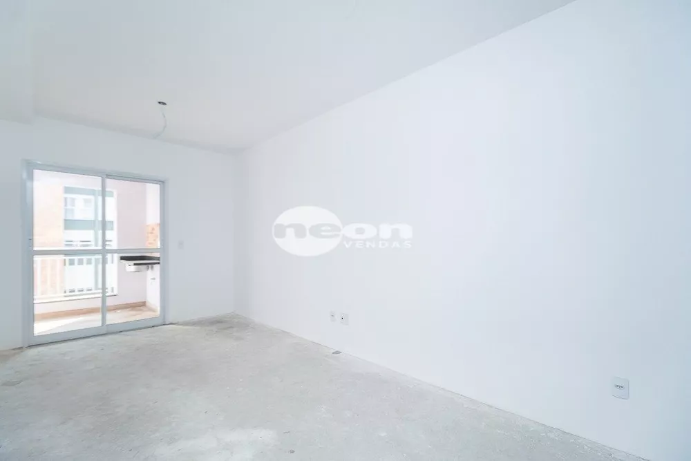 Apartamento à venda com 2 quartos, 65m² - Foto 6