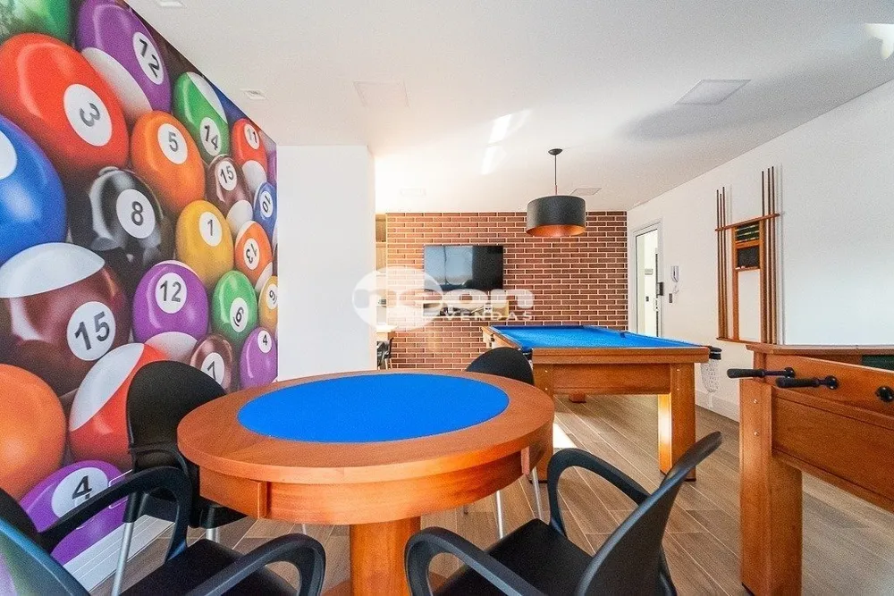 Apartamento, 2 quartos, 65 m² - Foto 15