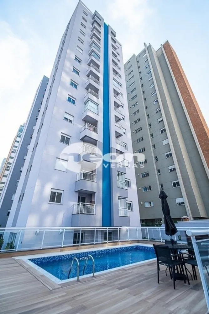 Apartamento, 2 quartos, 65 m² - Foto 18