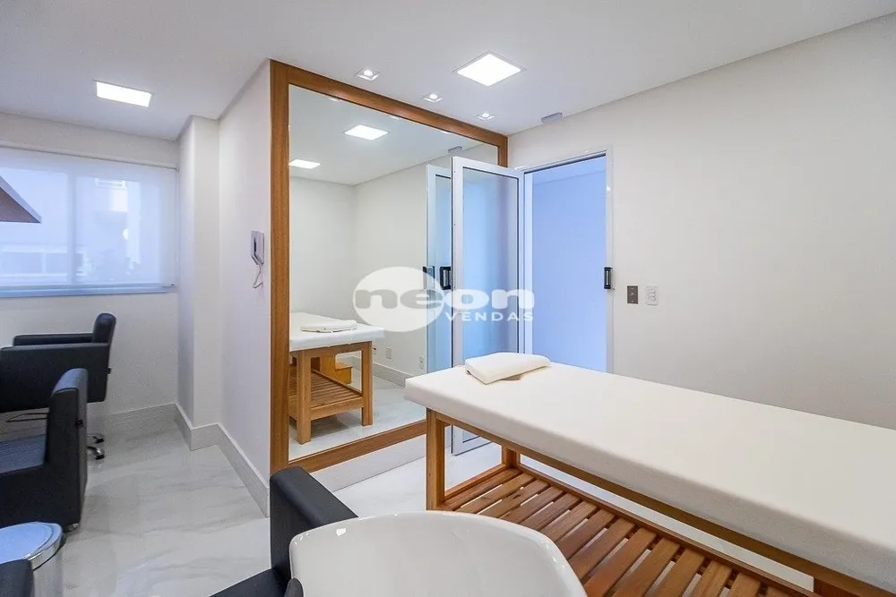 Apartamento, 2 quartos, 65 m² - Foto 13