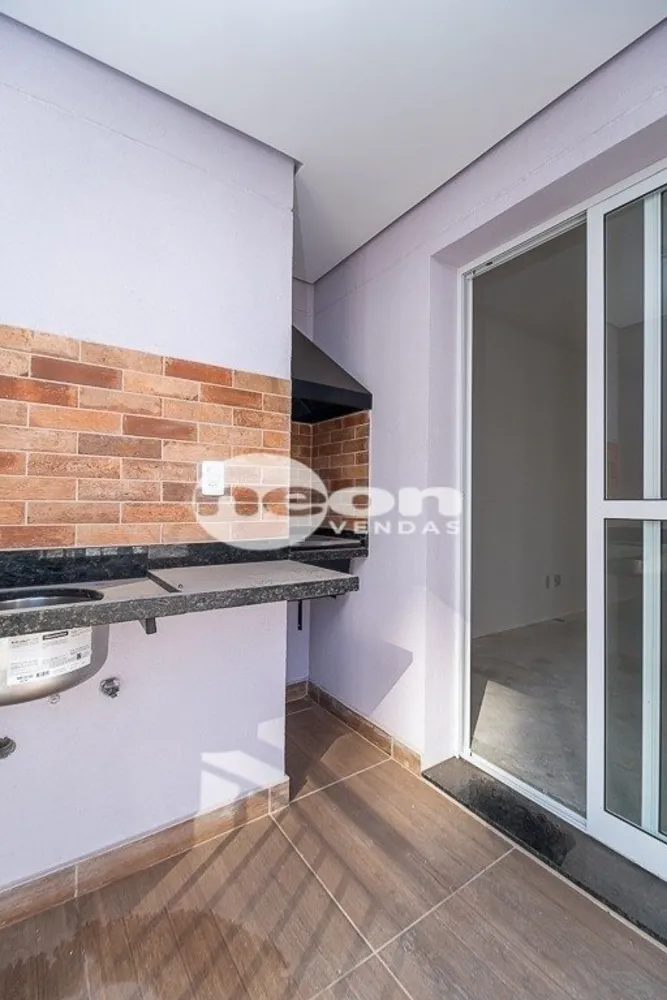 Apartamento, 2 quartos, 65 m² - Foto 9
