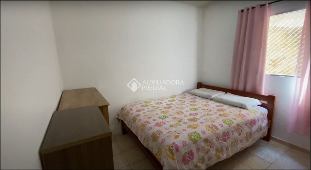 Casa, 3 quartos, 130 m² - Foto 15