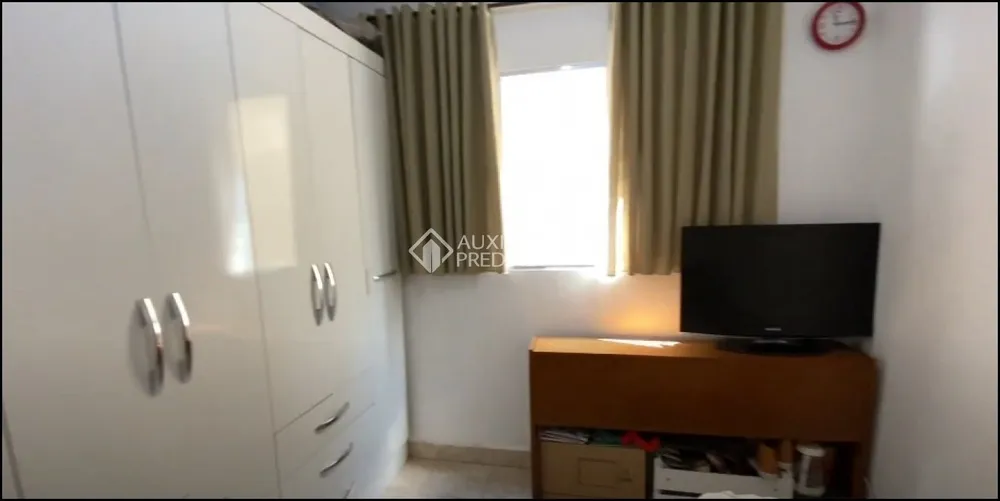 Casa, 3 quartos, 130 m² - Foto 17