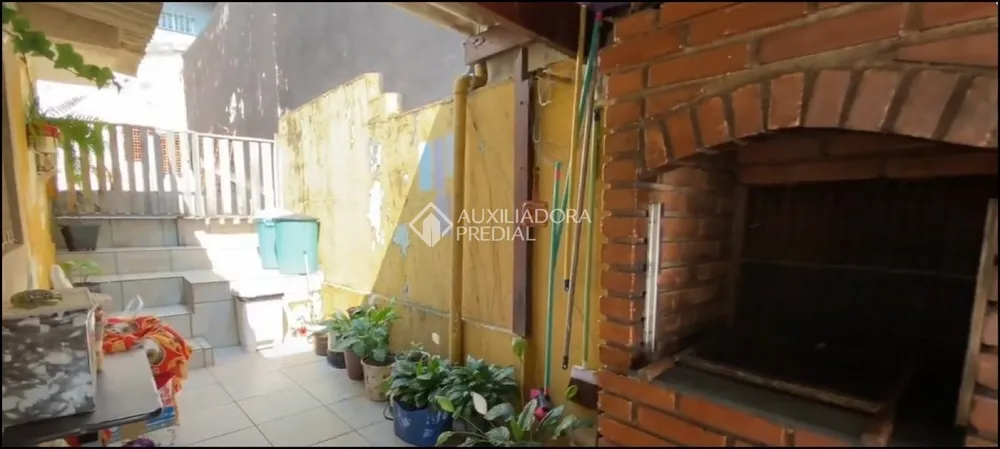 Casa, 3 quartos, 130 m² - Foto 30